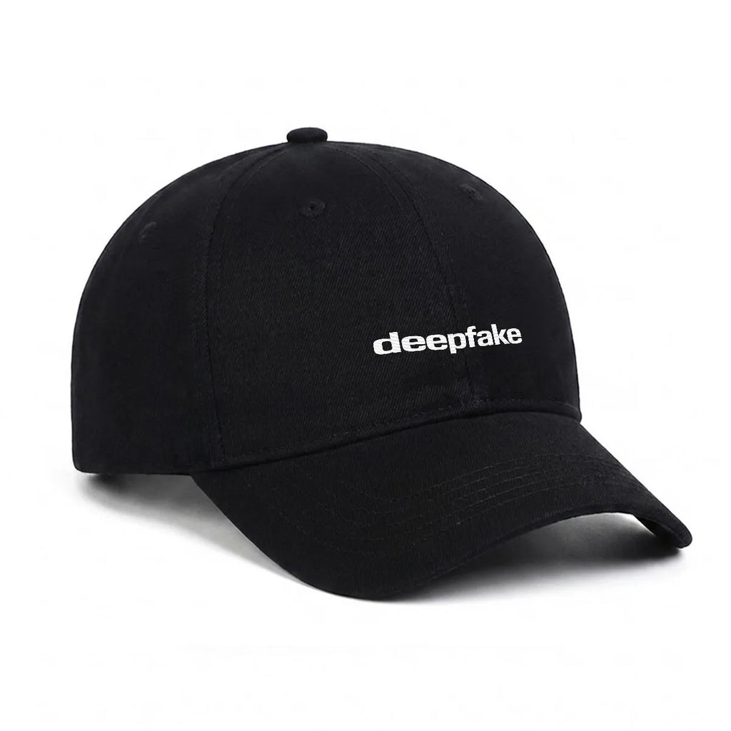 DEEPFAKE HAT