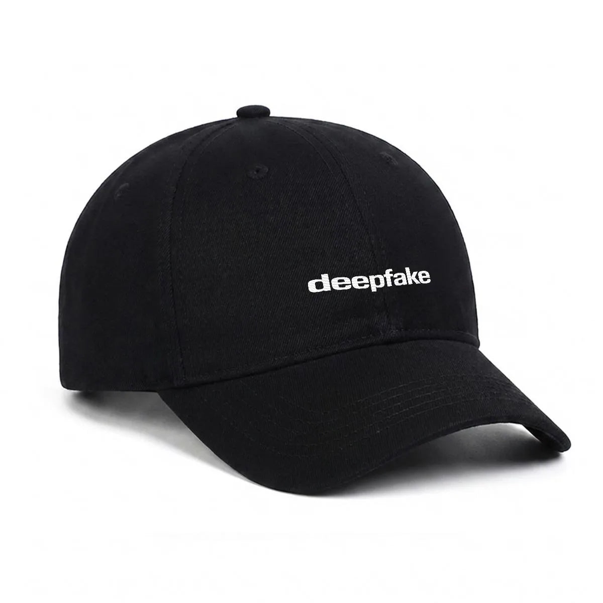DEEPFAKE HAT