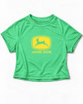 THE JANE DOE TEE
