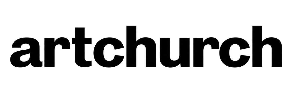artchurch