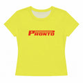 PRONTO TEE